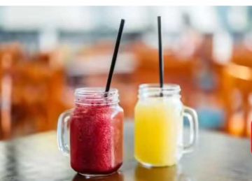 هل عصير البنجر يضبط السكر فى الدم؟.. أفضل طريقة لتحضيره بمذاق منعش