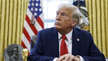 وفاة ترامب.. توقعات تثير جدلا واسعا على مواقع التواصل الاجتماعي