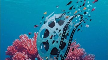 58 فيلما و30 دولة تتنافس على جوائز مهرجان الغردقة لسينما الشباب