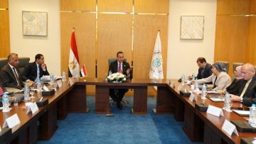 الرعاية الصحية : تضاعف الإيرادات الذاتية للهيئة مقارنة بالعام السابق