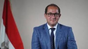 المالية: مصر سددت التزامات خارجية تفوق القروض الجديدة وخفضت الدين 4 مليارات دولار