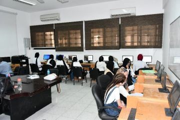 انطلاق تنسيق الشهادات المعادلة 2025 للجامعات الحكومية.. اعرف طريقة التسجيل