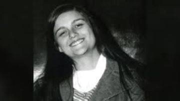 بعد مقتلهــ.ــا في منزلها .. من هي الفنانة السورية ديالا الوادي؟