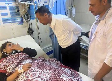 تحقيقات موسعة في واقعة الغرق الجماعي بـ أبوتلات غرب الإسكندرية.. واستدعاء متعهدي الشاطئ تحقيقات موسعة في واقعة الغرق الجماعي بـ أبوتلات غرب الإسكندرية.. واستدعاء متعهدي الشاطئ