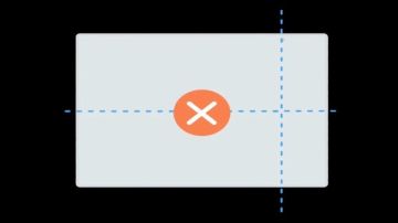 تسريب يكشف السر الأكبر: هكذا سيعمل هاتف سامسونج Galaxy TriFold تسريب يكشف السر الأكبر: هكذا سيعمل هاتف سامسونج Galaxy TriFold