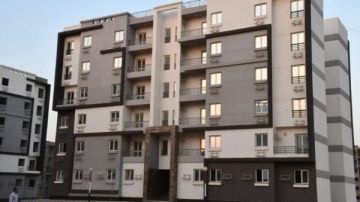 عودة الإيجار التمليكي رسميا.. الحكومة تزف بشرى سارة لهذه الفئات