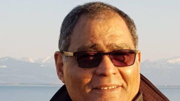 عيسى بيومي يكتب: الذكاء الاصطناعي الفائق.. طموح أو وهم