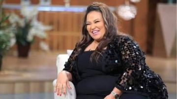 كان بجيب لنا أكل.. ويزو: أشرف عبد الباقي السبب في تقديم الوجوه الجديدة كان بجيب لنا أكل.. ويزو: أشرف عبد الباقي السبب في تقديم الوجوه الجديدة