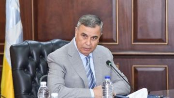 محافظ الإسكندرية: تقديم كامل الدعم والرعاية لذوي القدرات الخاصة والأيتام