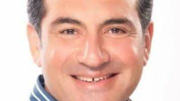 محمد ثروت يحيي احتفالية مولد النبوي الشريف بالأوبرا