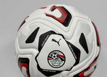 موعد انتهاء فترة الانتقالات الصيفية في الدوري المصري 2025