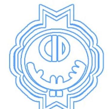 وزارة قطاع الأعمال تتابع تطوير شركة سيد للأدوية ضمن خطة شاملة للارتقاء بجودة الإنتاج المحلي.. فيديو وزارة قطاع الأعمال تتابع تطوير شركة سيد للأدوية ضمن خطة شاملة للارتقاء بجودة الإنتاج المحلي.. فيديو