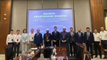 أمين البحوث الإسلامية: الأزهر درع الأمة ضد الغلو والتطرف منذ أكثر من ألف عام