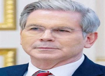 اتساع عجز الموازنة الأمريكية إلى 291 مليار دولار في يوليو 2025