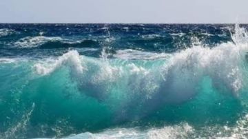 الأرصاد: انخفاض تدريجي في درجات الحرارة بداية من غد