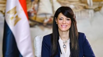 الانتهاء من تطوير 380 مركز تكنولوجي بالمحليات والقرى والمدن وأجهزة المجتمعات العمرانية الجديدة