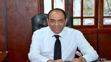 الحركة الوطنية: المجاعة في غزة جريمة إنسانية تستدعي تحركا عالميا عاجلا