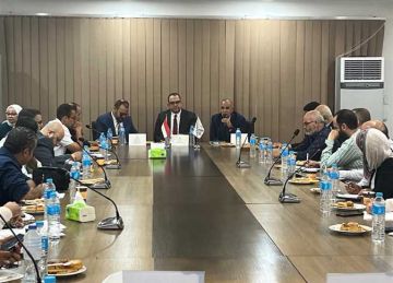 الضرائب: مواعيد التقديم للإستفادة من التسهيلات الضريبية أوشكت على الإنتهاء