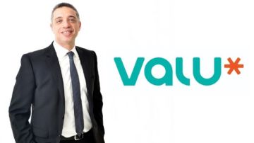 ڤاليو تحقق نموا قويا في الإيرادات والأرباح خلال النصف الأول من عام 2025