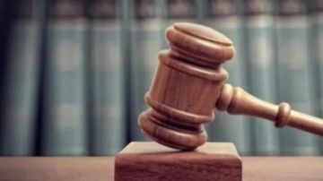 اليوم.. النطق بالحكم على توربيني البحيرة لاختطافه صغيرا والتعدي عليه