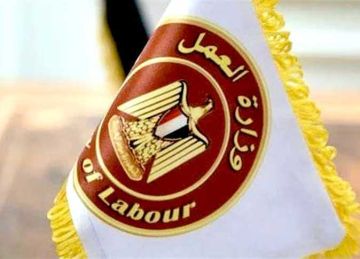 برامج تدريبية لتأهيل الشباب والفتيات لسوق العمل في أسوان