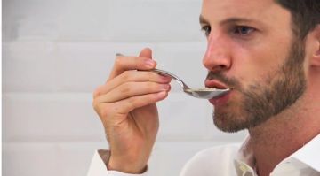 تحميك من السكر والسرطان والقلب.. بذور سحرية للحفاظ على صحتك تحميك من السكر والسرطان والقلب.. بذور سحرية للحفاظ على صحتك
