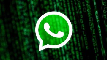 ثغرة صادمة في واتساب.. اختراق صامت يهدد مستخدمي آيفون وماك ثغرة صادمة في واتساب.. اختراق صامت يهدد مستخدمي آيفون وماك