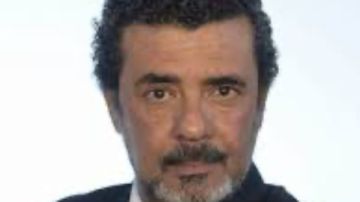 شريف خير الله يتعرض لحادث غرق: كنت هروح فيها