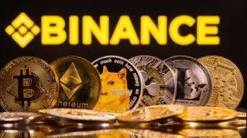 عطل مفاجئ يضرب أكبر بورصة عملات رقمية في العالم.. والشركة تكشف السبب