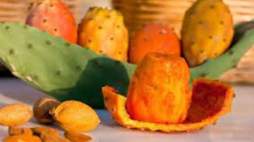 فاكهة الصحراء المعجزة.. التين الشوكي بين الفوائد الصحية والمخاطر الخفية