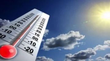 مشمس بالجنوب ومائل للحرارة شمالا.. توقعات بسقوط أمطار على القاهرة الكبرى وسيناء