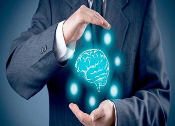 معلومات الوزراء : حماية الملكية الفكرية من الركائز الأساسية لتعزيز القدرات الاقتصادية للدول معلومات الوزراء : حماية الملكية الفكرية من الركائز الأساسية لتعزيز القدرات الاقتصادية للدول