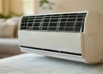 من الجيوب الأنفية لأضرار البشرة.. آثار خفية لاستخدام التكييف فترات طويلة (احمي نفسك) من الجيوب الأنفية لأضرار البشرة.. آثار خفية لاستخدام التكييف فترات طويلة (احمي نفسك)