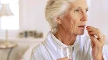 نشرة المرأة والمنوعات فقدان حاسة الشم إنذار مبكر لمرض الزهايمر .. وهذا أفضل وقت لتناول الزبادي لصحة الأمعاء وفقدان الوزن