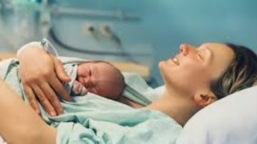 وصلت 72 .. مصر تسجل أعلى معدلات ولادة قيصرية في العالم وصلت 72 .. مصر تسجل أعلى معدلات ولادة قيصرية في العالم