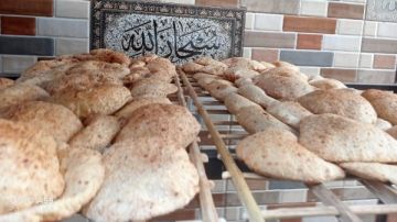أخبار قنا: ضبط 75 مخالفة تموينية متنوعة.. ومصرع شاب بأعيرة نارية على يد صديقه أخبار قنا: ضبط 75 مخالفة تموينية متنوعة.. ومصرع شاب بأعيرة نارية على يد صديقه