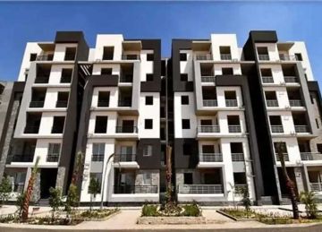 الإسكان الاجتماعي .. آخر موعد لحجز شقق سكن لكل المصريين 7 (رابط تحميل كراسة الشروط pdf)