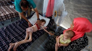  باعترافاتهم .. تسريبات إسرائيلية تكشف أن 83 من ضحايا العدوان على غزة مدنيون