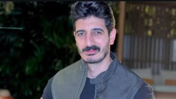 بعد القبض عليه في القاهرة الجديدة.. شاكر محظور يواجه الحبس 6 أشهر