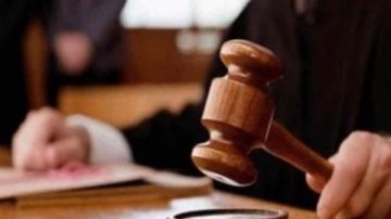 تأجيل استئناف المتهم بالتعدي على ياسين تلميذ دمنهور لجلسة 20 سبتمبر