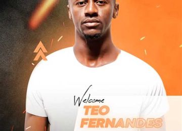 فاركو يعلن أولى صفقاته الصيفية