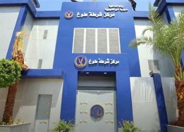 قتله مجهولون.. العثور على جثة مزارع بعدة طعنات في القليوبية