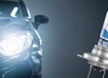 لو اتكسر مصباح السيارة هتعمله من غير ما تروح للميكانيكي: دليل خطوة بخطوة لو اتكسر مصباح السيارة هتعمله من غير ما تروح للميكانيكي: دليل خطوة بخطوة