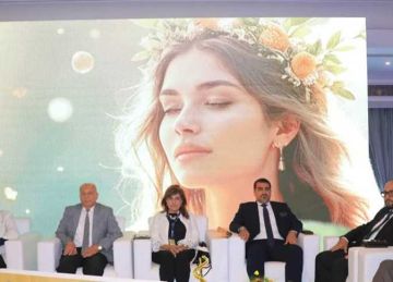 وزارة الصحة تطلق المؤتمر العلمي الأول للتغذية العلاجية بأمانة المراكز الطبية المتخصصة