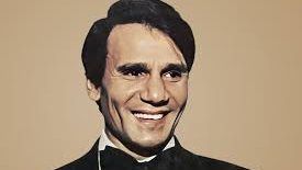 أسرة عبد الحليم حافظ تكشف حقيقة ملكية منزله