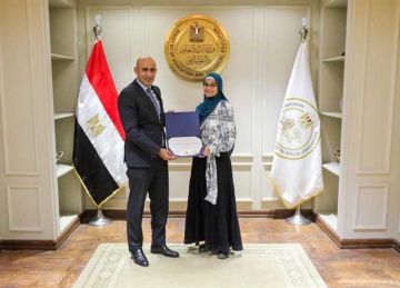 الخريطة الكاملة لأماكن مدارس النيل المصرية الدولية بمحافظات مصر (ما الشروط والمميزات؟)