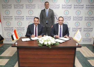 الرعاية الصحية : نستهدف توفير حلول مبتكرة تدعم التحول الرقمي في القطاع الصحي الرعاية الصحية : نستهدف توفير حلول مبتكرة تدعم التحول الرقمي في القطاع الصحي