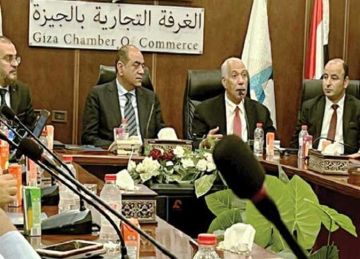 الضرائب: لا أعباء إضافية جديدة على الممولين