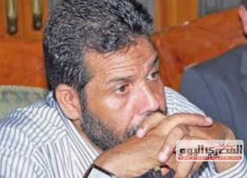 القبض على البرلماني السابق رجب حميدة بشأن أحكام قضائية في كفر الشيخ (تفاصيل)