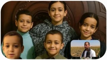 الكلورفينابير.. المبيد القاتل يبدأ بألم في المعدة وينتهي بفشل كبد وكلى.. آخر تطورات التحقيق في مقـ.تل 6 أطفال ووالدهم بالمنيا